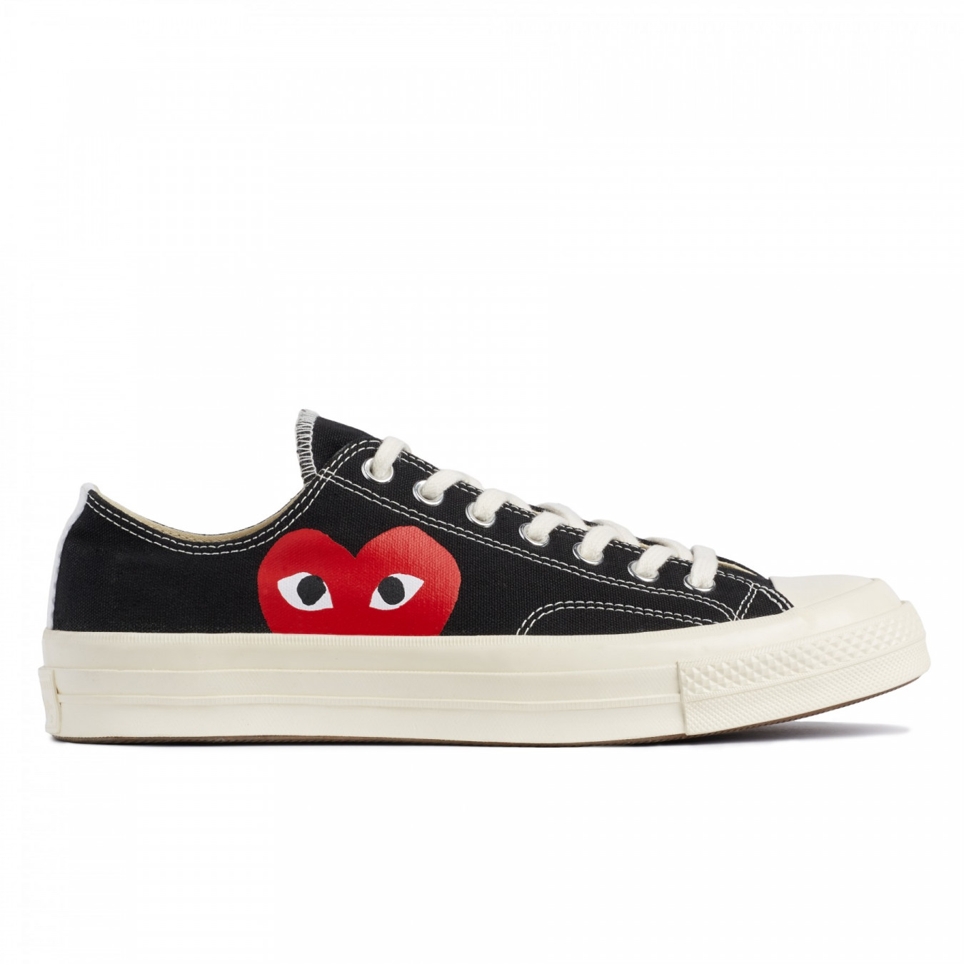 converse cdg amazon