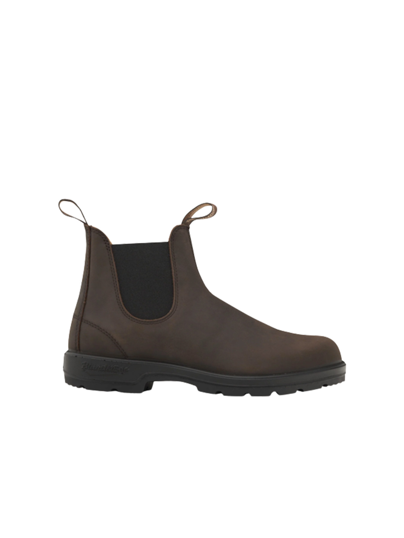 Blundstone stivaletto Classics 2340 brown black Scopri la